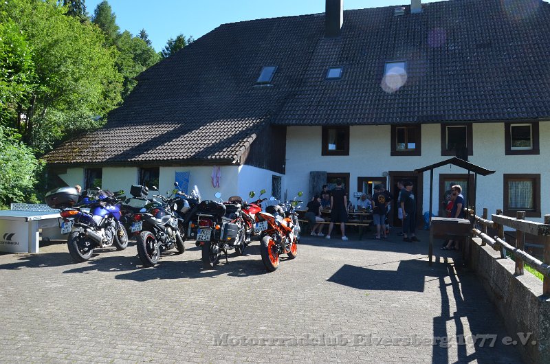Schwarzwald 2022 - 061